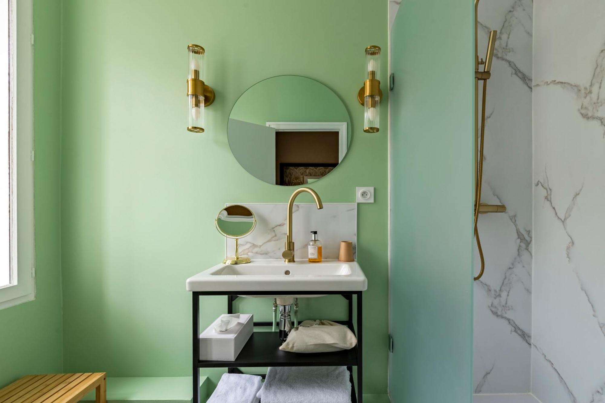 Hotel Chez Camille Arnay-le-Duc Esterno foto