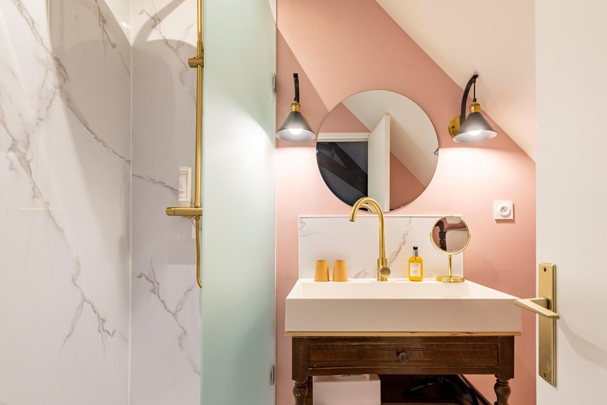 Hotel Chez Camille Arnay-le-Duc Esterno foto
