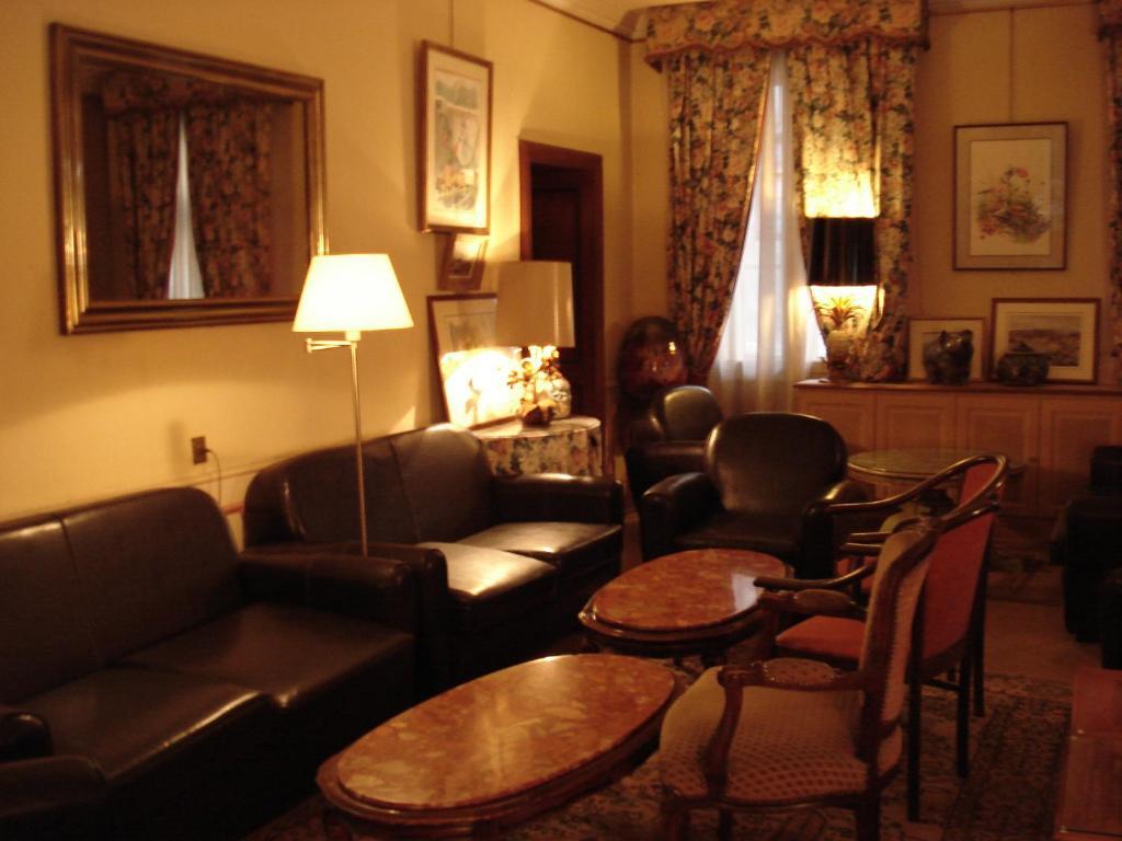 Hotel Chez Camille Arnay-le-Duc Esterno foto